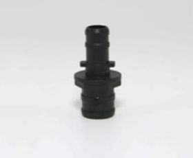 Đầu nối trung gian của ống dẫn nước