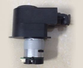 Máy bơm nhu động P30 2019