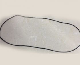 Roang cao su chống nước module bơm