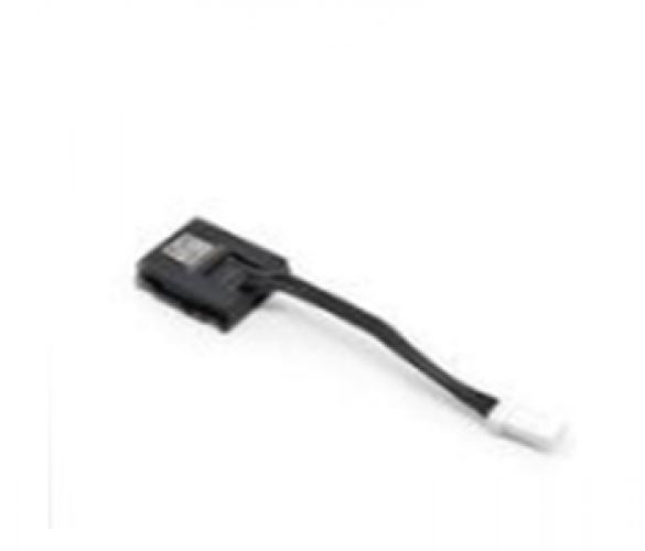 Module cảm biến trong bình thuốc 16L P30 2019