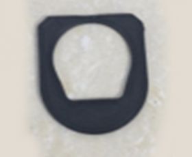 Roong đệm của máy bơm