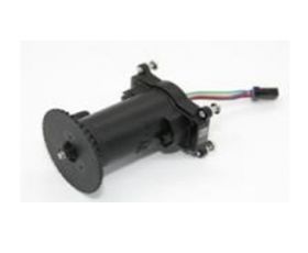 Vòi phun li tâm XP