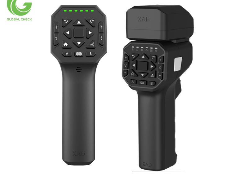 Các vấn đề thường gặp của ACS2 và cách xử lý