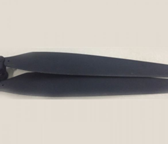 Cánh ngược (M1,3) của P30 2019