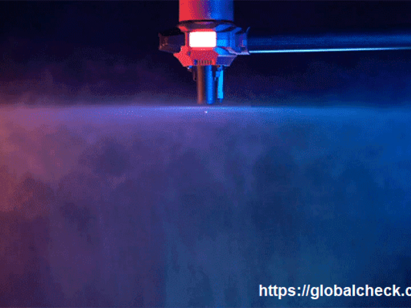 Mua máy bay phun thuốc nông nghiệp Trung Quốc - Cẩn thận tiền mất tật mang