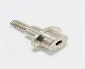 Ốc lục năng M4*15*6.8