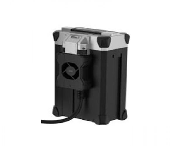 Pin nhanh XP 2020 B13860S