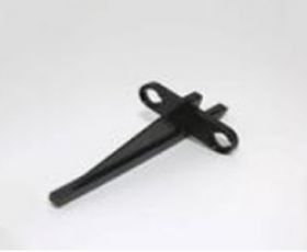 Thanh trượt đầu nối chuyển tiếp