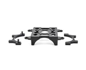 Giá đỡ động cơ P30 2019