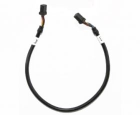 Dây liên kết đầu não và bảng mạch tổng (PTS)