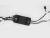 Modul DLS của XP 2020