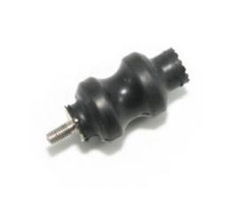 Ốc giảm sóc ở bảng mạch động lực XP 2020