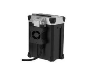 Pin nhanh XP 2020 B13860S