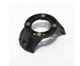 Giá cố định phía dưới ăng ten truyền dữ liệu XP 2020