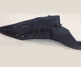 Khung Ăng ten 4G trái P30 2019