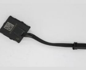 Modul cảm ứng bình thuốc XP 2020