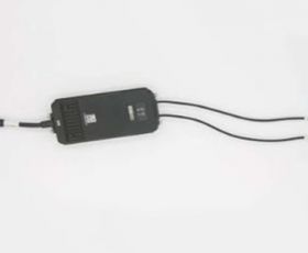 Modul RTK của XP 2020