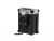 Pin nhanh XP 2020 B13860S