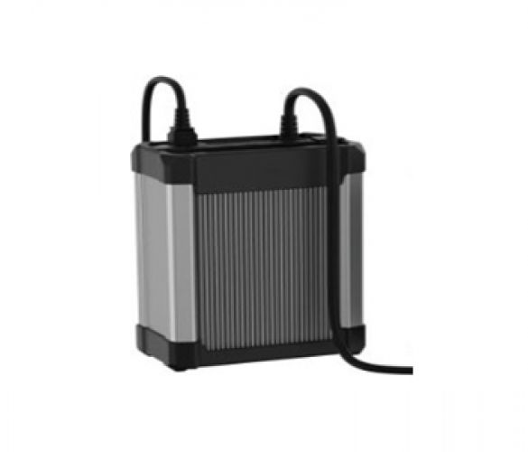 Sạc đơn nhanh XP 2020 CM12500
