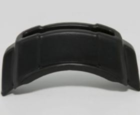 Vỏ bảo vệ động cơ XP