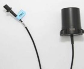 Ăng ten GPS trái XP 2020