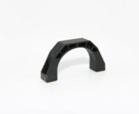 Khoá khung cánh tay carbon XP