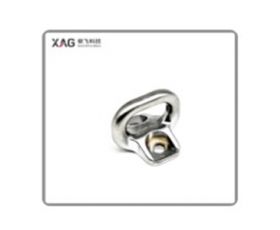 Móc cố định máy bay (móc treo máy bay) (bản MIM a3)