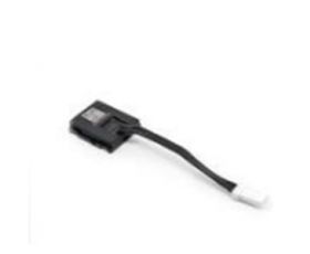 Module cảm biến trong bình thuốc 16L P30 2019