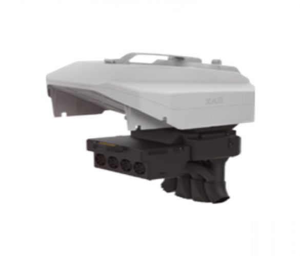 Module gieo hạt