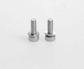 Ốc lục năng M3*25*6