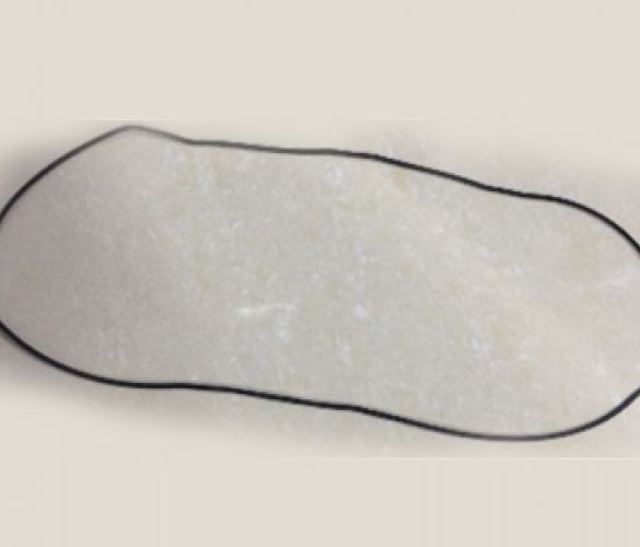 Roang cao su chống nước module bơm