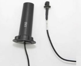 Ăng ten tần số kép XP 2020 (R)