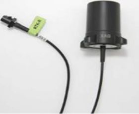 Ăng ten GPS trái XP 2020 (R)