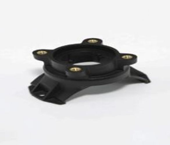 Giá cố định awngten RTK