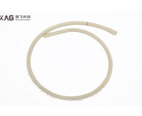 Ống dẫn thuốc cánh tay ngắn XP 2020