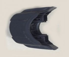 Vỏ giảm sóc ở đầu động cơ P30 2019