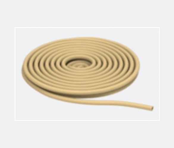 Cuộn ống dẫn nước dài của hệ thống phun P30 2019