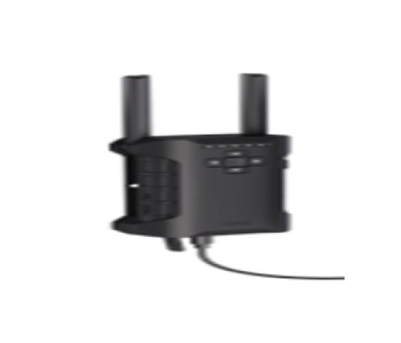 Điều khiển ACB1
