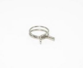 XP 2020 kẹp ống dẫn thuốc