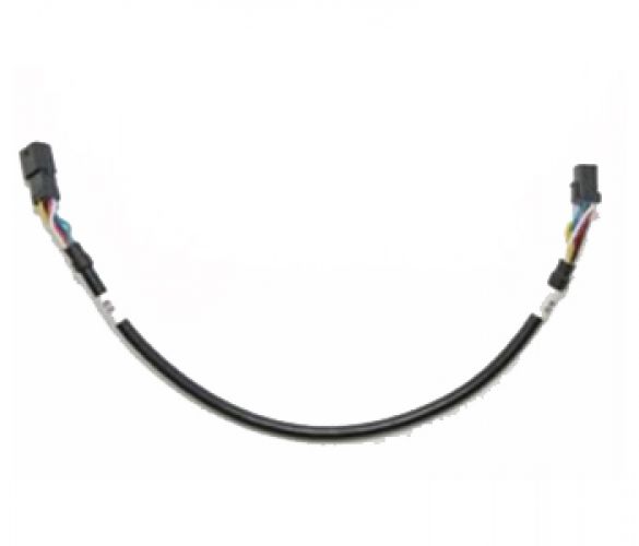 Dây liên kết rada và modul HDLS XP 2020