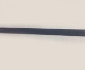 Thanh cacbon nối chân máy bay P30 2019