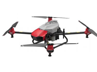 Máy bay không người lái XP 2020