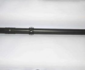 Cánh tay dài XP 2020