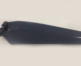 Cánh thuận ( M2,4) P30 2019