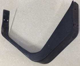 Chân phải trước P30 2019