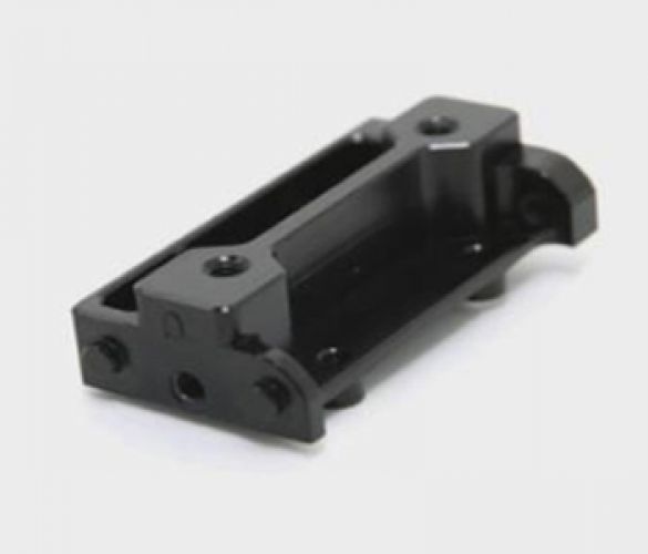Giá đỡ phía trước của chân phải XP 2020