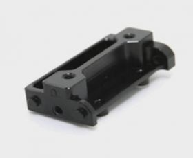 Giá đỡ phía trước của chân phải XP 2020