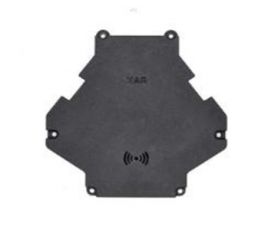 Nắp bảo vệ bộ phận trung tâm xp 2020