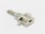 Ốc lục năng M4 * 15 * 6.8