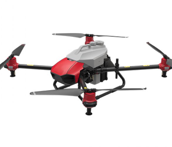 Máy bay không người lái XP 2020